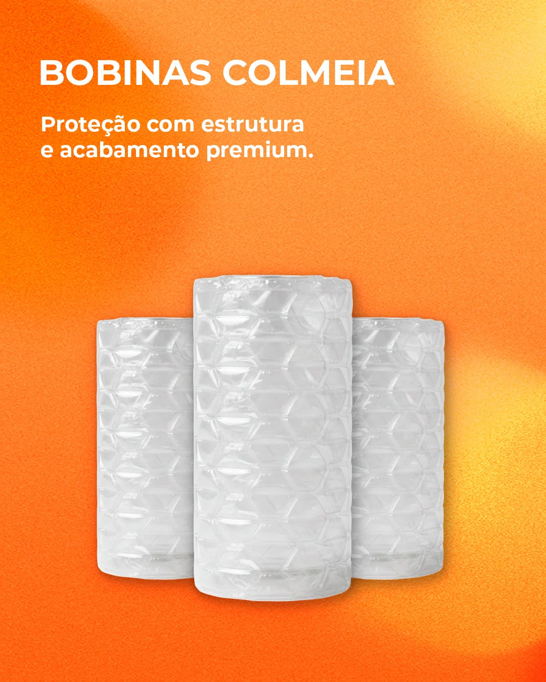 bobinas-colmeia