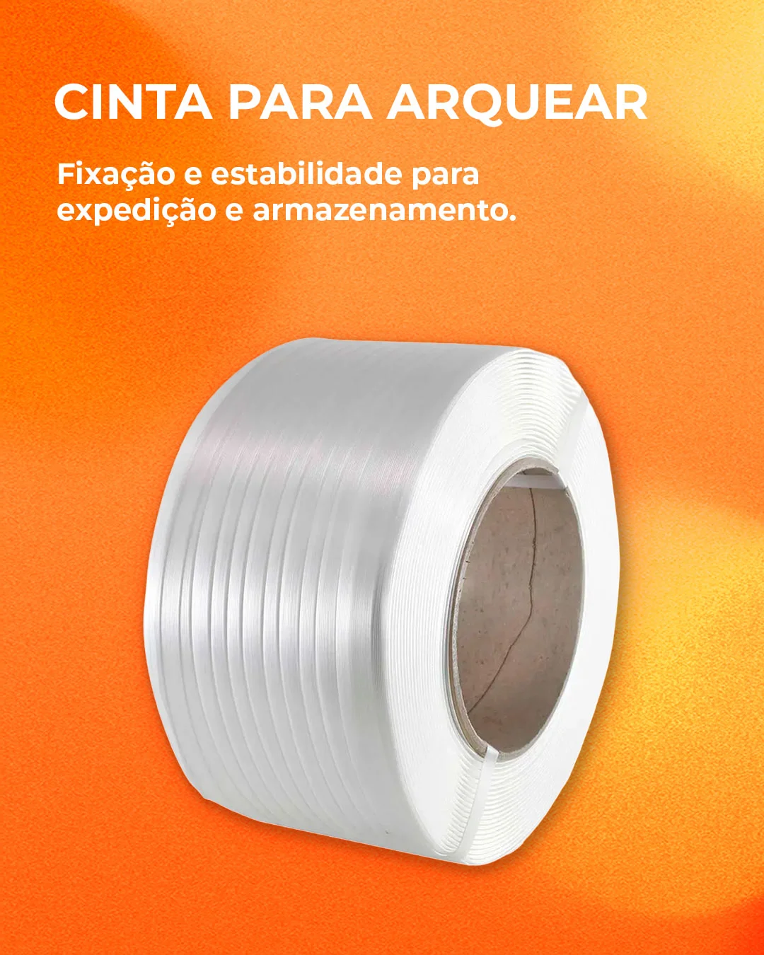 cintas-para-arquear
