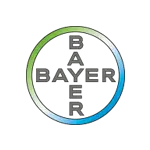 bayer-1