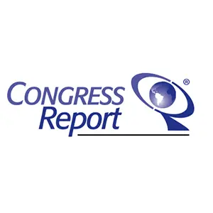 congress repot