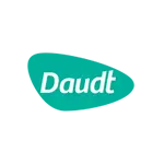 daudt-1