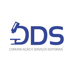 dds