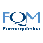 fqm