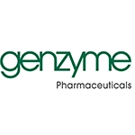 genzyme