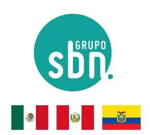 grupo-sbn-brasil