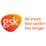 gsk