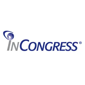 incongress