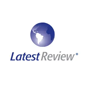 latest review