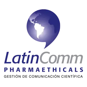 latin