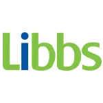libbs