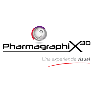 logo_pharmagraphix