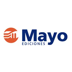 mayo