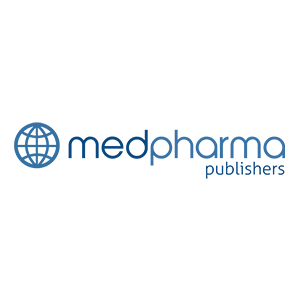 medpharma