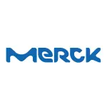 merck
