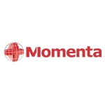momenta