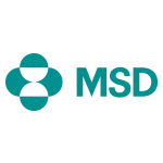 msd
