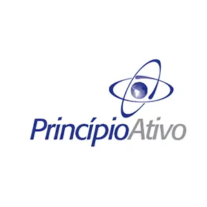 principio ativo