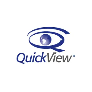 quickview