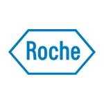 roche