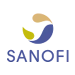sanofi