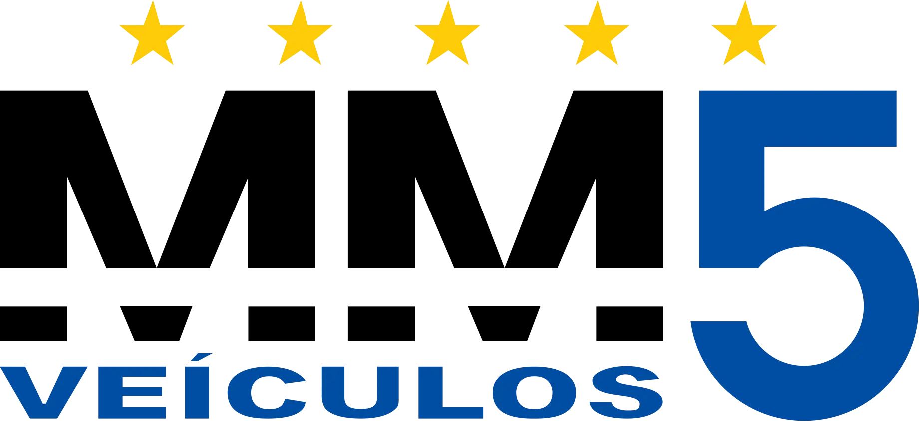 MM5 Veículos
