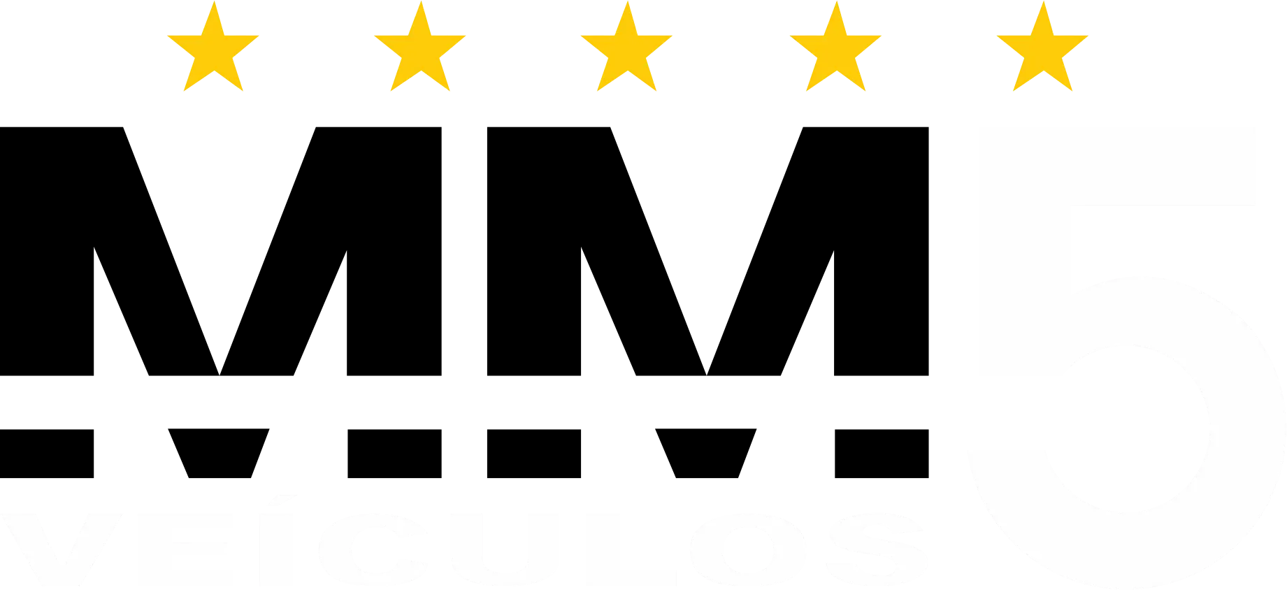 MM5 Veículos