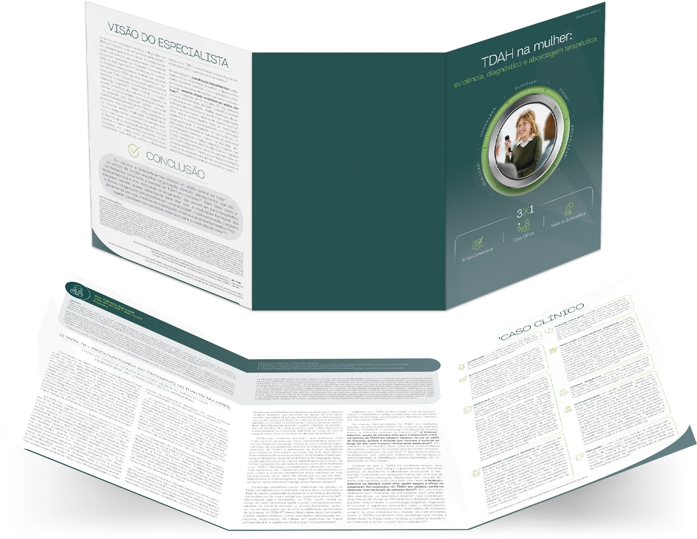Mockup do projeto 3x1