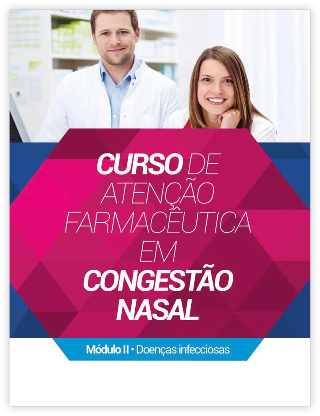 Mockup do projeto Acertil